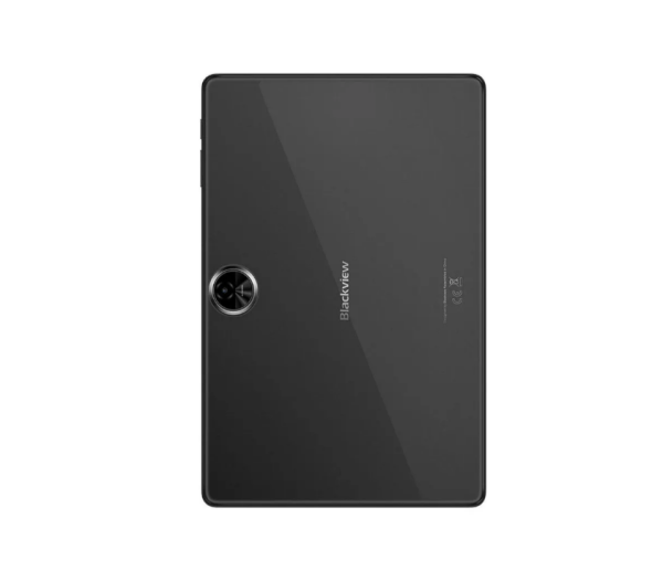 Планшет BlackView ZENO 5 8/128 Gb  LTE cерый  фото