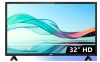 Телевизор LED BBK 32" 32LEM-1030/TS2C HD READY фото