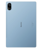 Планшет BlackView MEGA 8 12/256Gb LTE Голубой фото