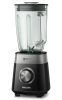 Блендер стационарный PHILIPS HR2228/90 фото