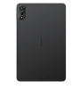 Планшет BlackView MEGA2 8/256Gb LTE Серый  фото