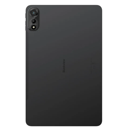 Планшет BlackView MEGA2 8/256Gb LTE Серый  фото