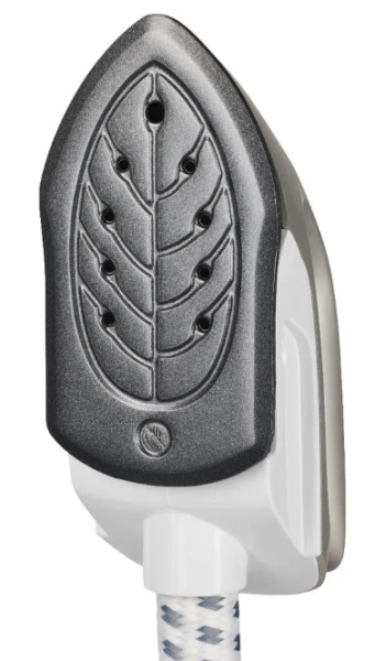 Отпариватель HIBERG GS 6000 W фото