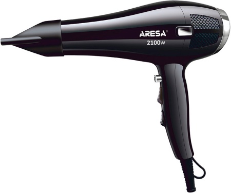 Фен ARESA AR-3216 фото