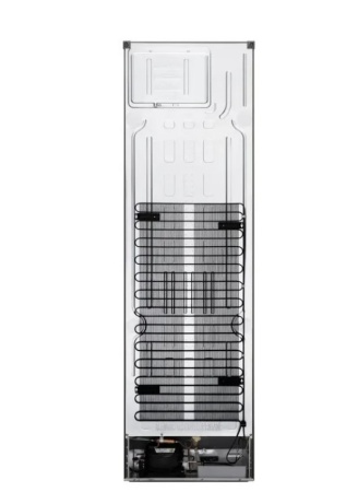 Холодильник LG GA-B509MCZL фото