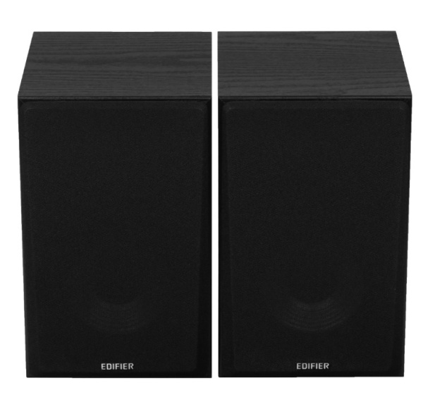 Колонки Edifier R990BT фото