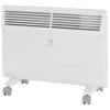 Конвектор электрический ELECTROLUX ECH/AS-2000 ER фото