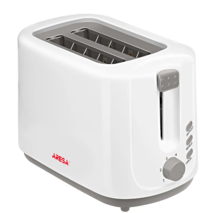 Тостер ARESA AR-3001 фото