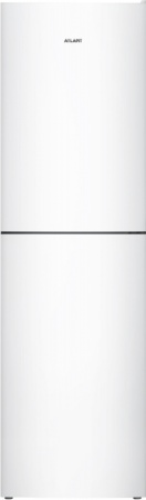 Холодильник АТЛАНТ ХМ 4623-101 фото