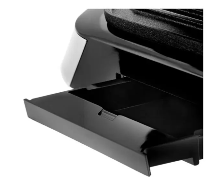 Гриль BRAYER BR2006 фото