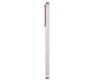 Смартфон Samsung Galaxy A56 8/256GB Awesome Pink (Розовый) фото