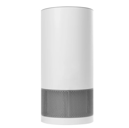 Очиститель воздуха BALLU AP-125 фото