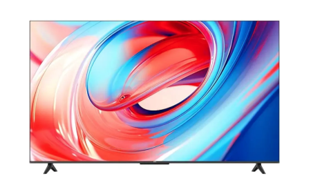 Телевизор LED TCL 55" 55V6B-CN Ultra HD 4K фото