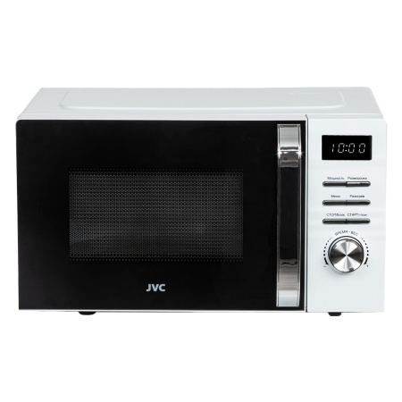 Микроволновая печь JVC JK-MW260D фото