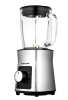 Блендер стационарный BRAYER BR1208 фото