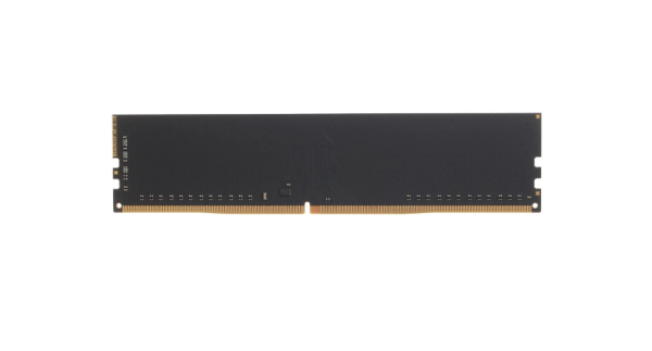 Оперативная память DDR4 8GB (PC4-25600) 3200MHz APACER EL.08G21.GSH  фото