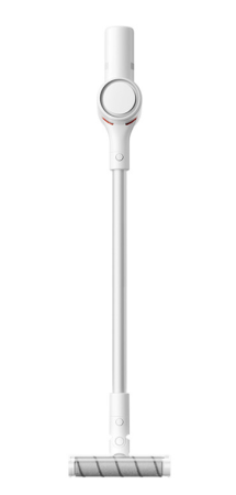 Вертикальный пылесос XIAOMI Mijia 2 Show Dust Edition (B203CN-XC) фото
