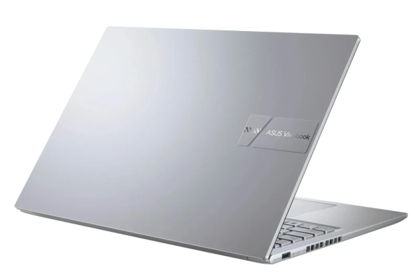Ноутбук Asus Vivobook 16 M1605NAQ-MB123 16"WUXGA(1920x1200) IPS/Ryzen 5 150 6с/16Gb/512Gb SSD/AMD Ra фото