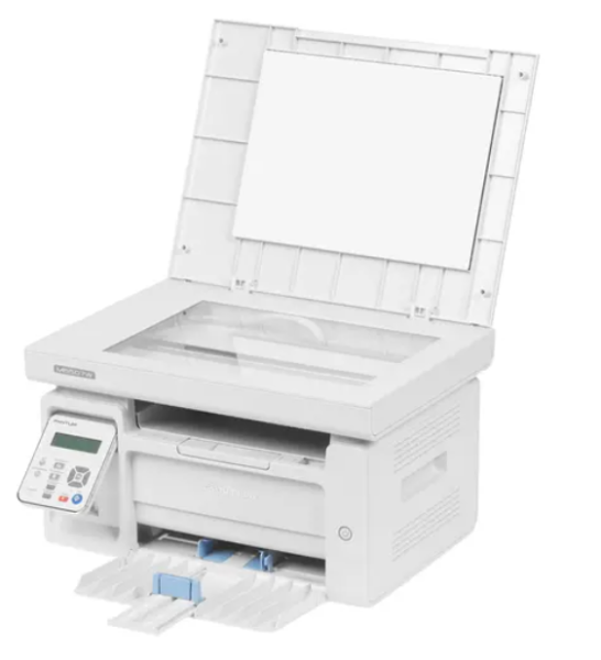 МФУ Pantum M6507W фото