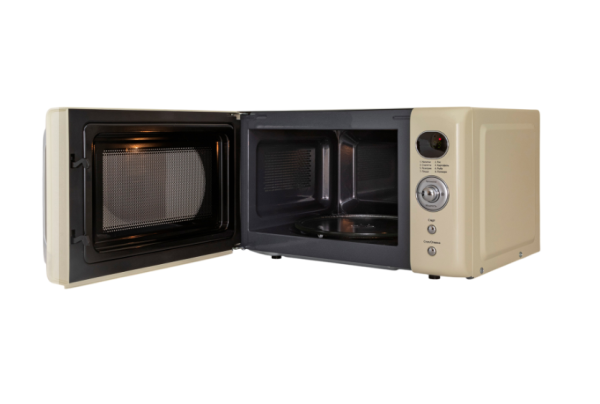 Микроволновая печь JVC JK-MW275D фото