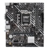 Материнская плата ASUS PRIME H610M-K D4 <S-1700 Intel H610 2xDDR4 mATX AC`97 8ch(7.1) GbLAN RAID+VGA фото