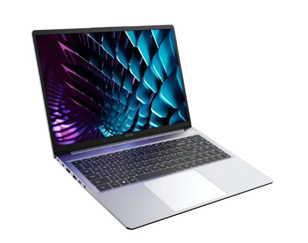 Ноутбук Tecno Megabook K16SDA 16"WUXGA(1920х1200) IPS/Ryzen 7 5825U 8с/16Gb/512Gb SSD/AMD Radeon Gra фото