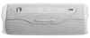 Колонка Bluetooth JBL Flip 6 белый JBLFLIP6WHT фото