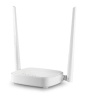 Wi-fI роутер TENDA N301 Белый фото