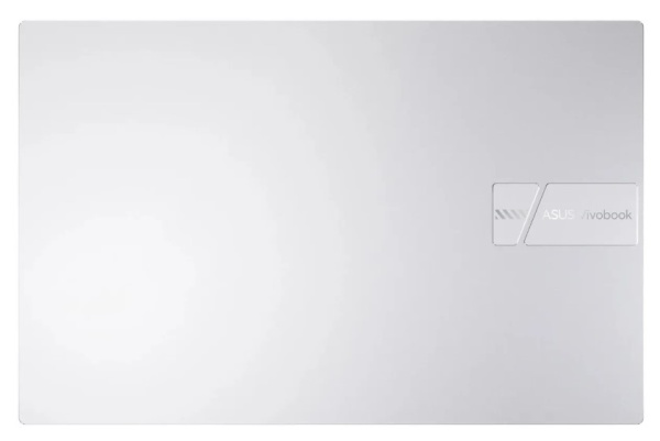 Ноутбук Asus Vivobook 15 X1504VA-BQ4056 15.6"FHD(1920x1080) IPS/Core 5 120U 10c/16Gb/512Gb SSD/Intel фото