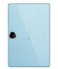 Планшет BlackView ZENO 5 8/128 Gb  LTE голубой фото