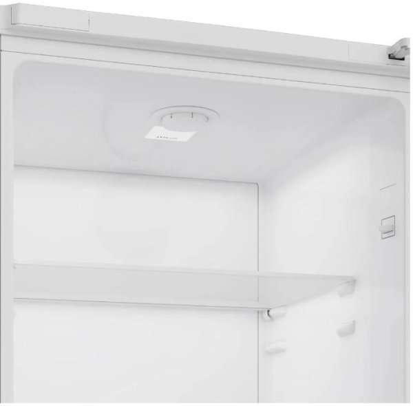 Холодильник BEKO B1RCSK362W фото