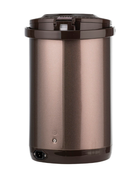 Термопот CENTEK CT-0095 фото