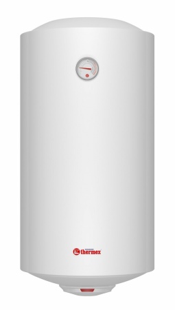 Водонагреватель THERMEX TitaniumHeat 100 V фото