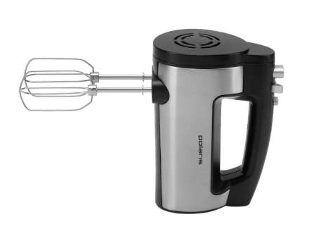 Миксер POLARIS PHM 5009A фото