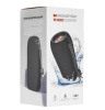 Колонка Bluetooth MONSTER SUPERSTAR s320, чёрная фото