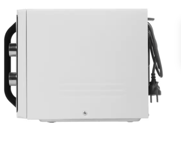 SAMSUNG MS23K3614AW 3