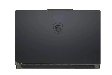 Ноутбук MSI Cyborg 15 A13VF-1223XRU 15.6"FHD(1920x1080) IPS/Core i5-13420H 8с/16Gb/512Gb SSD/RTX 406 фото