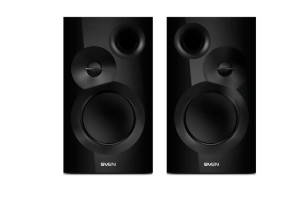 Колонки Sven SPS-701 фото