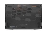 Ноутбук MSI Katana 17 B12UCR-1024XRU 17.3"FHD(1920x1080) IPS/Core i5-12450H 8c/8Gb/512Gb SSD/RTX 305 фото