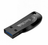 USB флеш-накопитель 128Gb SanDisk Shift USB 3.0 (SDCZ410-128G-G46) фото