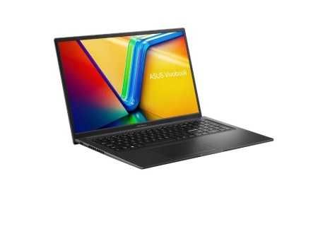 Ноутбук Asus Vivobook 17 M3704YA-AU162 17.3"FHD(1920x1080) IPS/Ryzen 5 7430U 6с/16Gb/512Gb SSD/AMD R фото