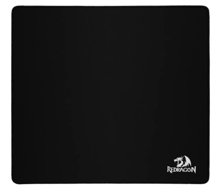 Коврик для мыши Redragon Flick L фото