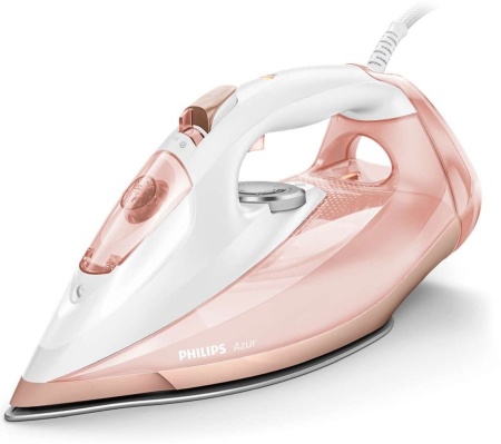 Утюг PHILIPS GC4905/40 фото