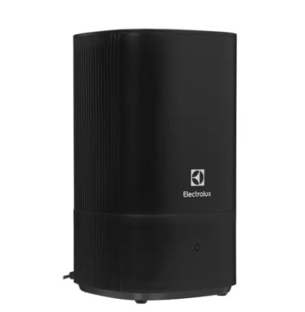 Увлажнитель воздуха ELECTROLUX EHU-5110D черный фото
