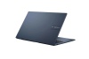 Ноутбук Asus Vivobook 17 X1704VA-AU982 17.3"FHD(1920x1080) IPS/Core 5 120U 10с/16Gb/512Gb SSD/Intel  фото