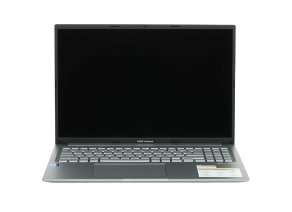 Ноутбук Asus Vivobook 16 X1605VA-MB2104 16"WUXGA(1920x1200) IPS/Core i5-13420H 8с/16Gb/512Gb SSD/Int фото