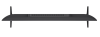 Телевизор MiniLED LG 43" 43QNED70B6C 4K Ultra HD 60Hz Smart TV WebOS фото