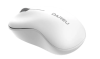 Мышь Dareu LM106G White беспроводная купить ЦИТ Мышь Dareu LM106G White беспроводная фото