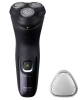 Бритва PHILIPS X3021/00 фото