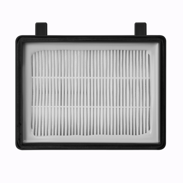 Фильтр ARESA AR-5202 HEPA фото